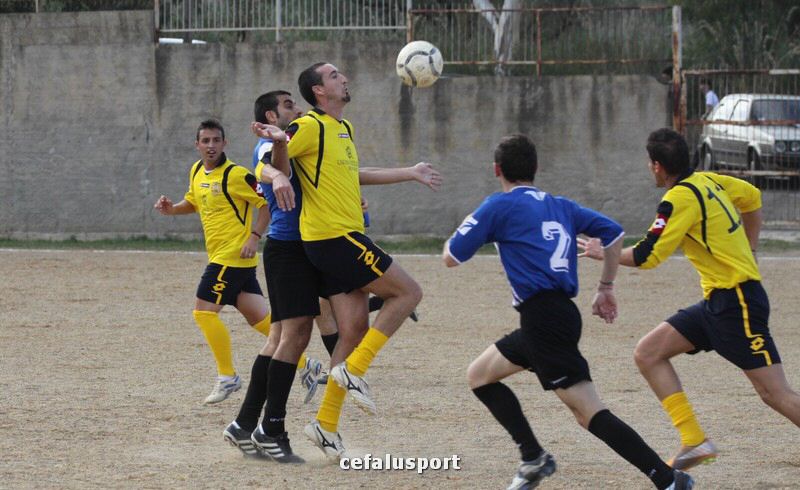 111101 finale 092y_tn.jpg